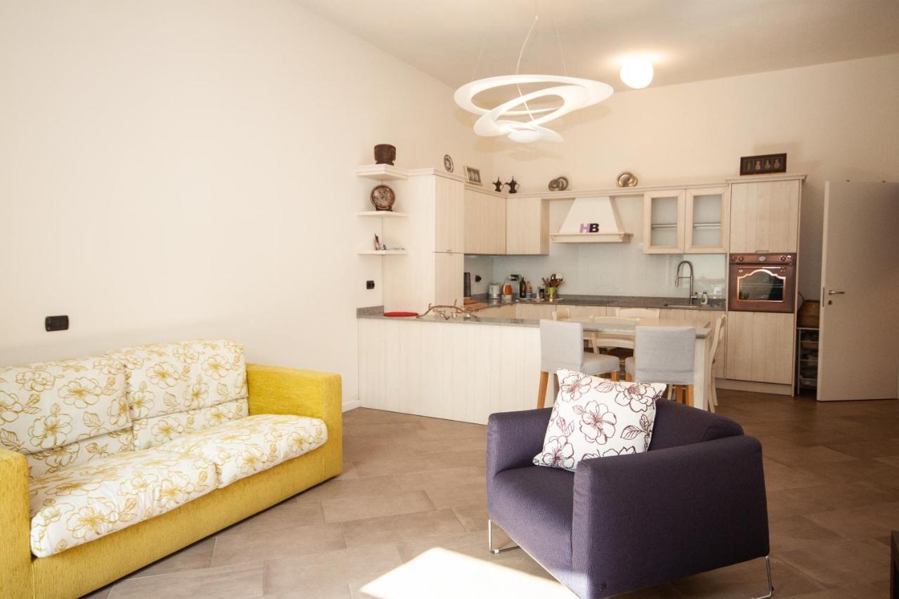 Casa Julia - Menaggio By Lovecomo Buitenkant foto